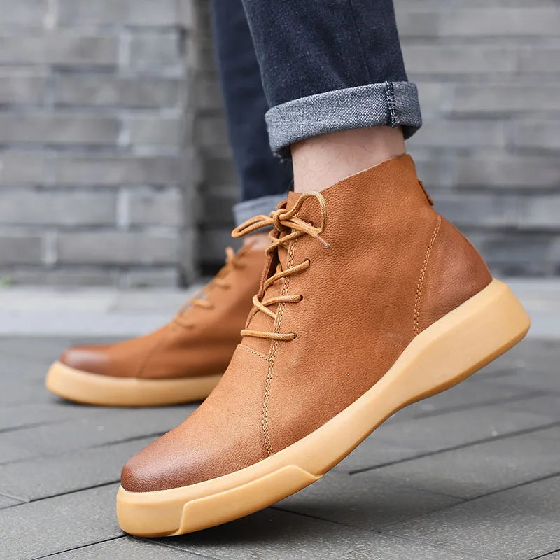 Men Shoes Sneakers man casual Men's Shoes tenis Luxury shoes Trainer Race Breathable Shoes fashion running Shoes for women