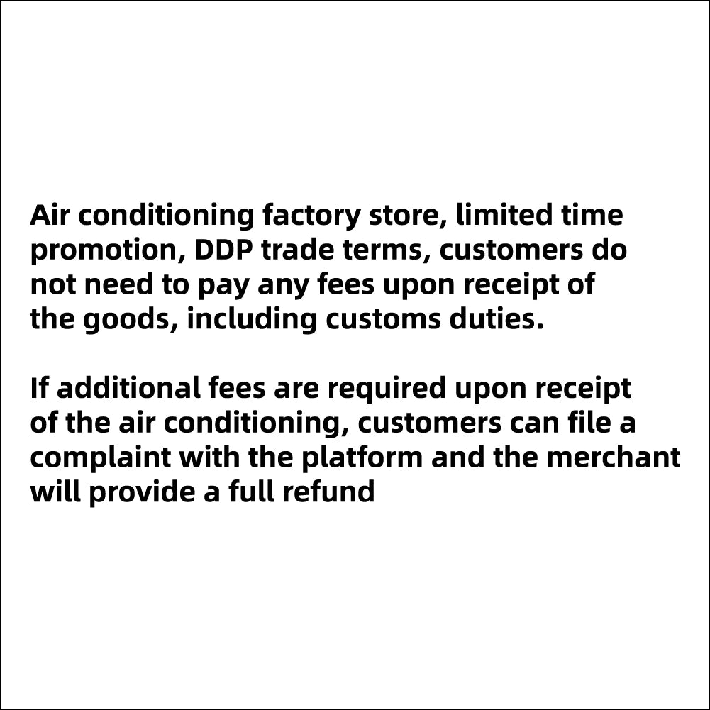12V RV AC Caravan Van 24V48V Motorhome Marine Under Bench Air Conditioner 12Volt Air Conditioning 24V Auto Parking Cooler System