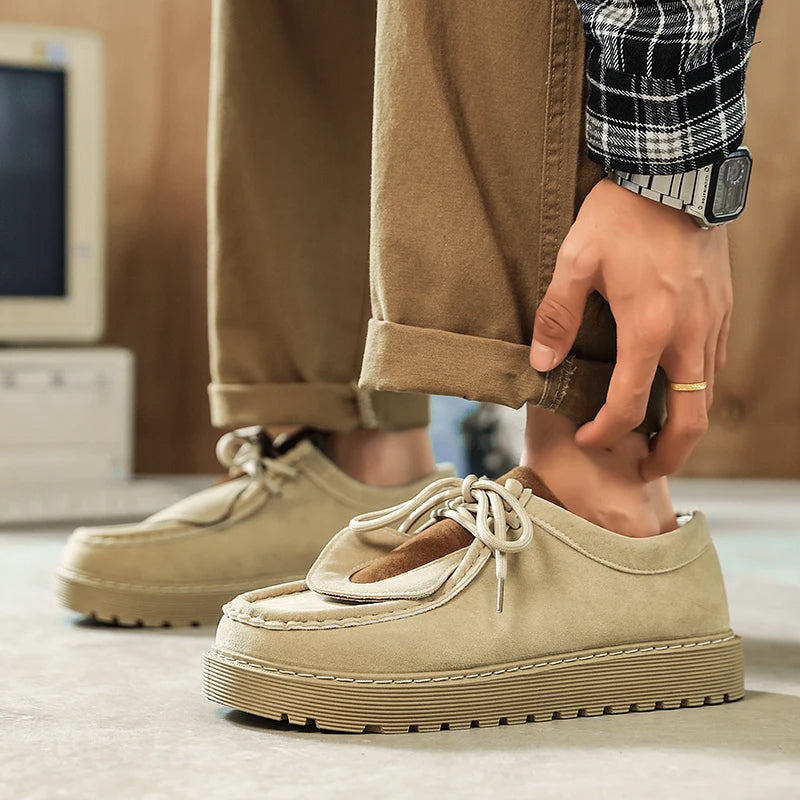Shoes men Sneakers Male casual Mens Shoes tenis Luxury shoes Trainer Race Breathable Shoes fashion loafers running Shoes for men