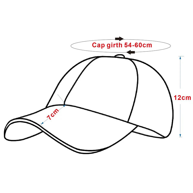 Embroidery Pigeon Spring vintage Baseball caps Men Women Water Washed Sports Fishing Sunshade Summer Autumn winter Dad Hat
