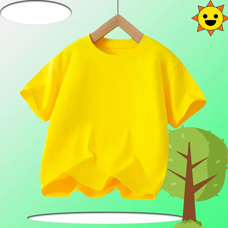Kpop Demon Hunters Parent Child Halloween Kpop Demon Hunters TShirt Harajuku Casual Fashion Cotton Kid's Tshirt Cosplay Clothing