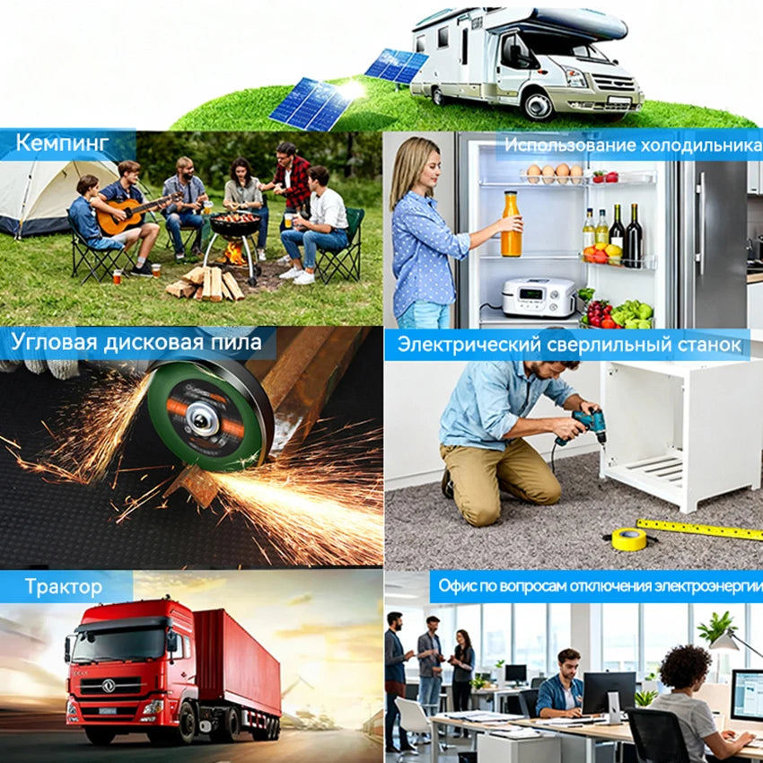 Pure sine wave inverter DC 12V/24V/48V/60V/72V to AC 220V/110V 1000W 2000W 3000W 4000W 5000W power converter car solar inverter