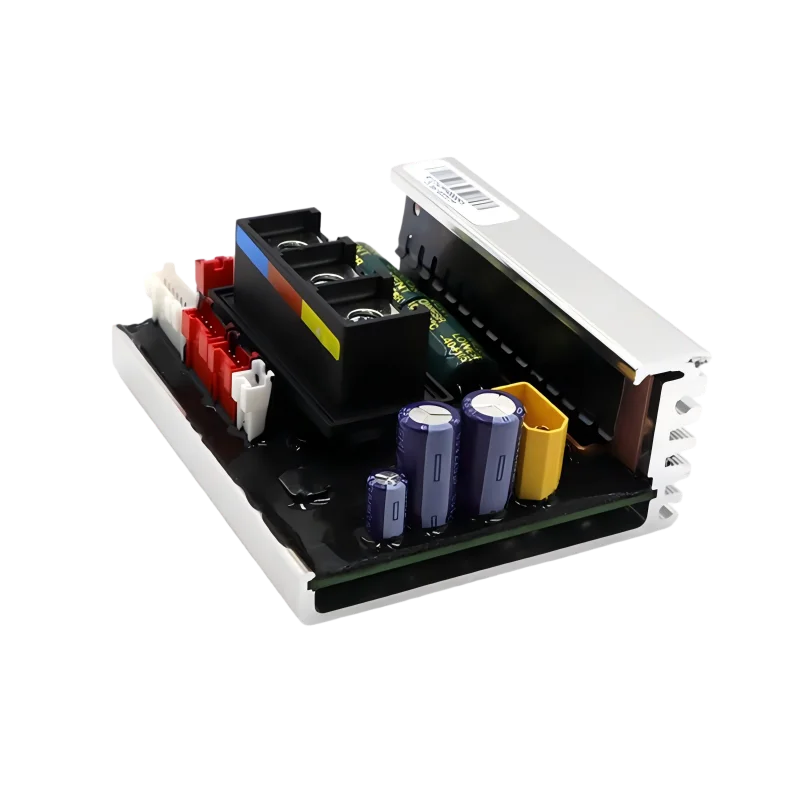 32km/h Controller for Ninebot By Segway E3,E3E,E3D,E3 PRO,E3 PROE,E3 PROD Scooter 32km/h Customized Unlock Speed Controller