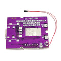 Persevering- 22.5W Power Bank Bidirectional Fast Charging Mobile Power Module for Lithium Battery Charger Support PD/QC, Type-C