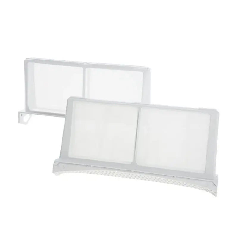 A02V-Lint Filter Replacement Part For & Siemens 00650474 For Wash Machine Heat Pump Dryers Filtration