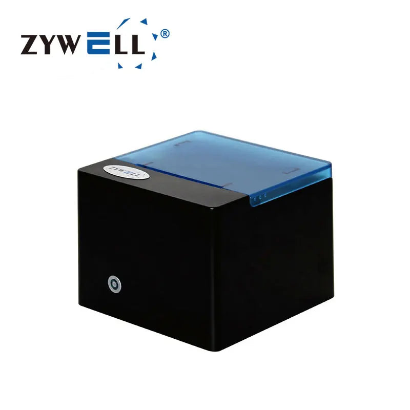 Thermal Pos 58mm bluetooth Android Receipt Printer Restaurant Billing Invoice Printing Machine Printer