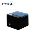 Thermal Pos 58mm bluetooth Android Receipt Printer Restaurant Billing Invoice Printing Machine Printer