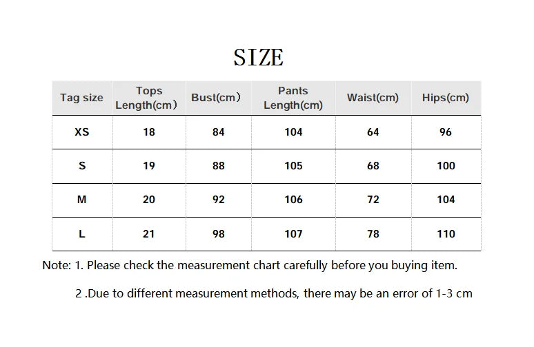 Retro Denim Pants Sets for Women Fashion Sleeveless Single Breasted Halter Tops High Waist Loose Jeans Simple Trend Casual Suits