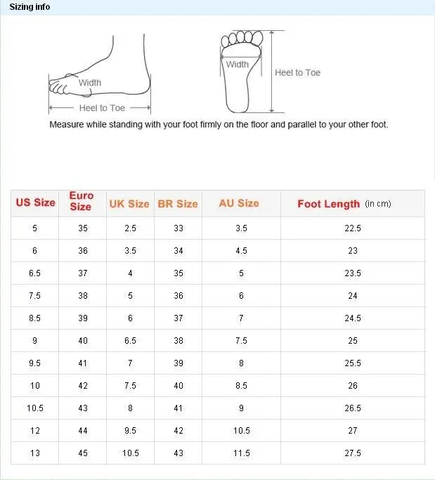 Strange Style Ankle Buckled Women's Sandals Snakeskin Platform T-Strap Sandals Summer Slingback Open Toe High Heels Shoes Sexy