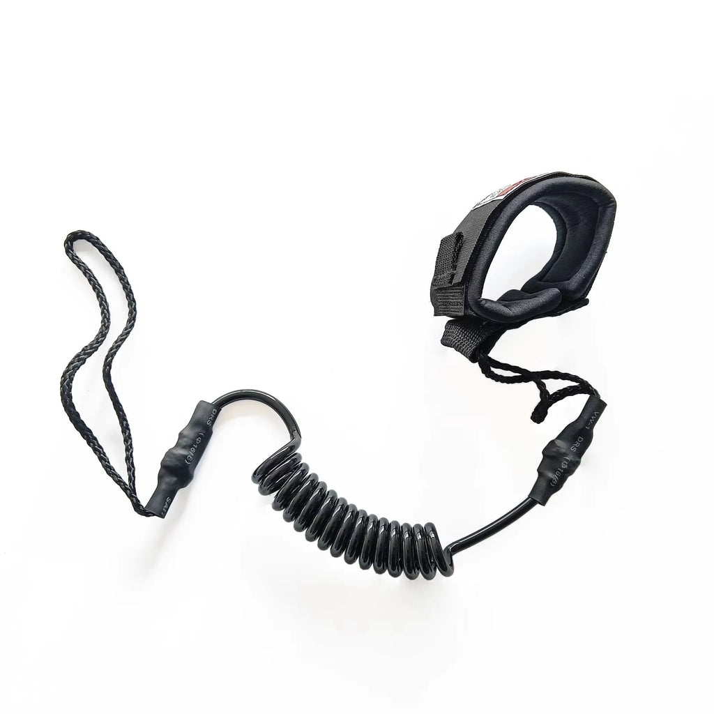 DIZETION Surfing accessories Surfing safety handlines Boat safety paddle Stand up paddles Surfing ropes TPU handlines Surfboards
