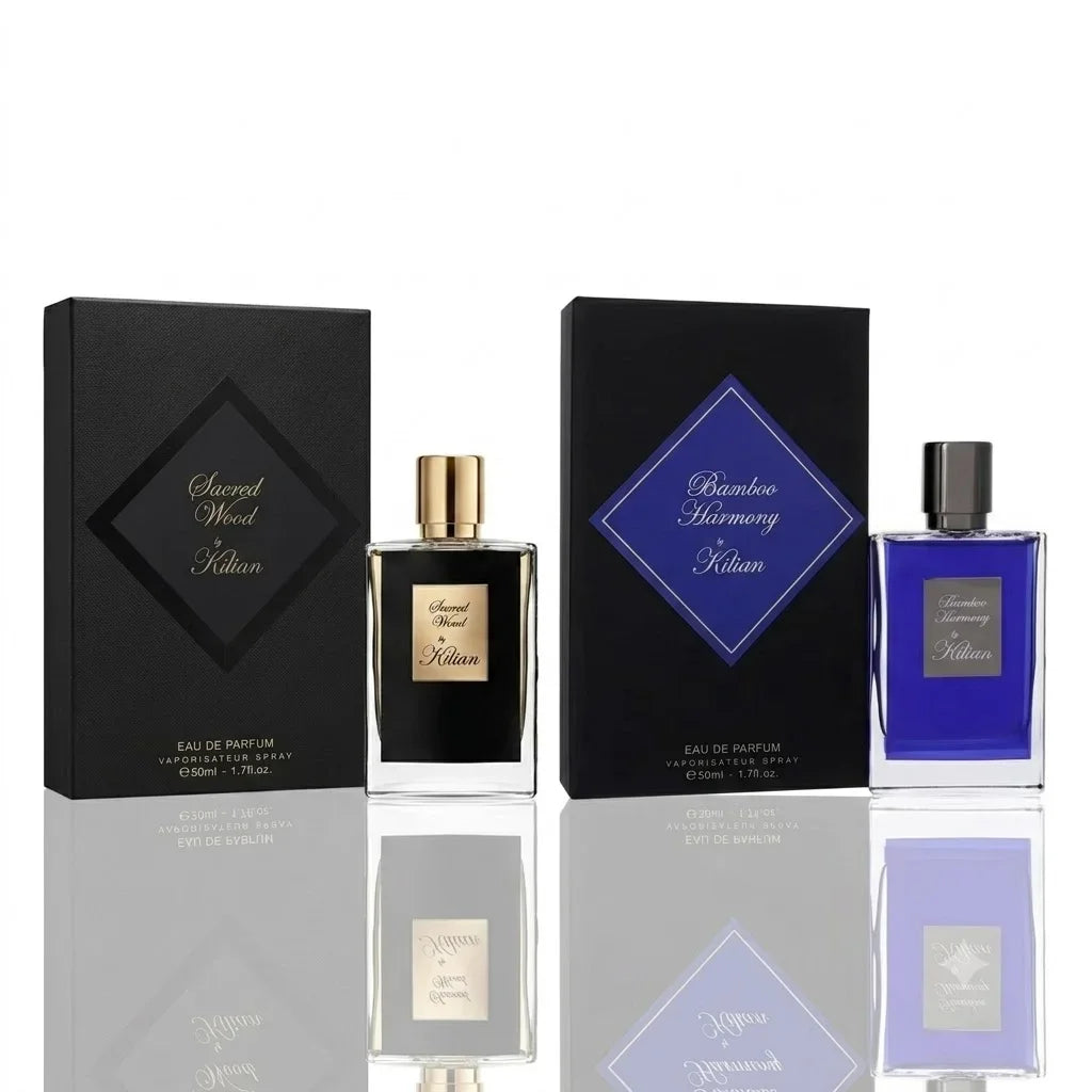Sweet Marshmallow Floral Eau De Parfum Warm Amber Vanilla Scent Long Lasting Perfume For Women Daily Wear Romantic Fragrance