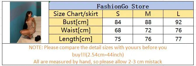 Sexy Nude Fishbone V-neck Dress Women Elegant Sleeveless Pleated Slim Waist-cinching Gown 2026 Summer Party Casual Streetwear