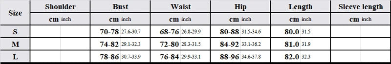 Women Ribbed Elastic Mini Dress Ruched Drawstring Adjustable Length Vestidos Sexy Party O-Neck Summer Bodycon Club Wear