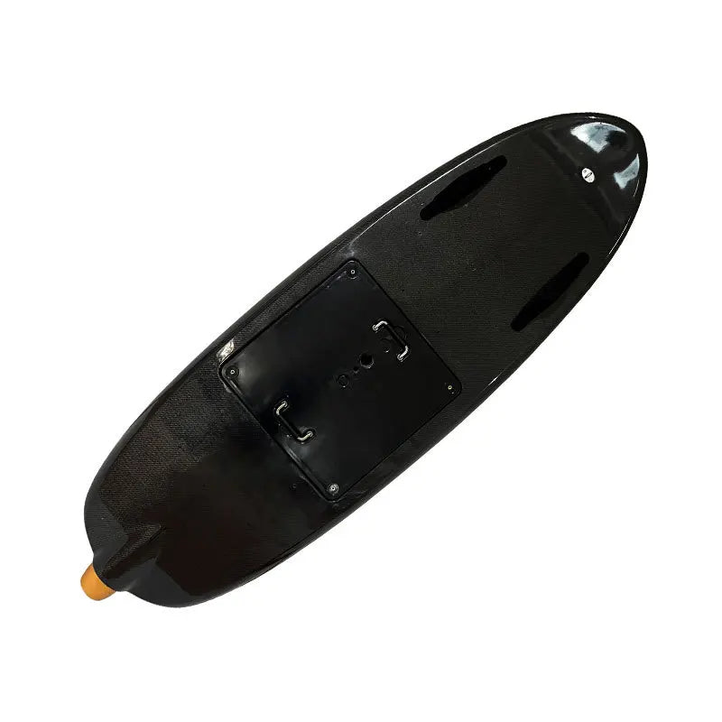 Power Surfboard Carbon Fiber Electric Surfboard