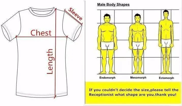 2025 Summer New Men's Short-sleeved Top Palm Tree Print T-shirt Fashion Vacation Beach Casual Pattern