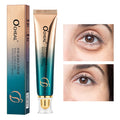 Eye Anti-Wrinkle Cream Fades Fine Lines Anti Dark Circles Eye Serum Remove Eye Bag Puffiness Anti-Aging Firmness Eye Care OCHEAL