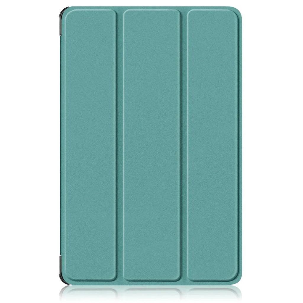 Tri-Fold Tablet Case for Xiaomi Redmi Pad Pro 12.1-inch