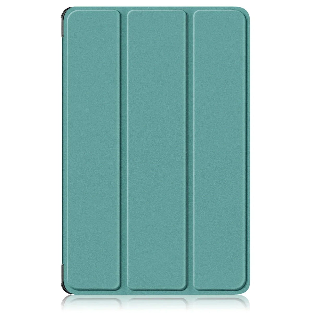 Tri-Fold Tablet Case for Xiaomi Redmi Pad Pro 12.1-inch