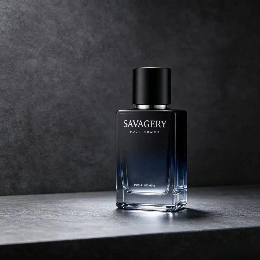 Brand Perfume Woody Men Perfume Spray Flirting Pheromone Long Lasting Cologne Ocean Light Fragrance Man Vibrant Gentleman Gift
