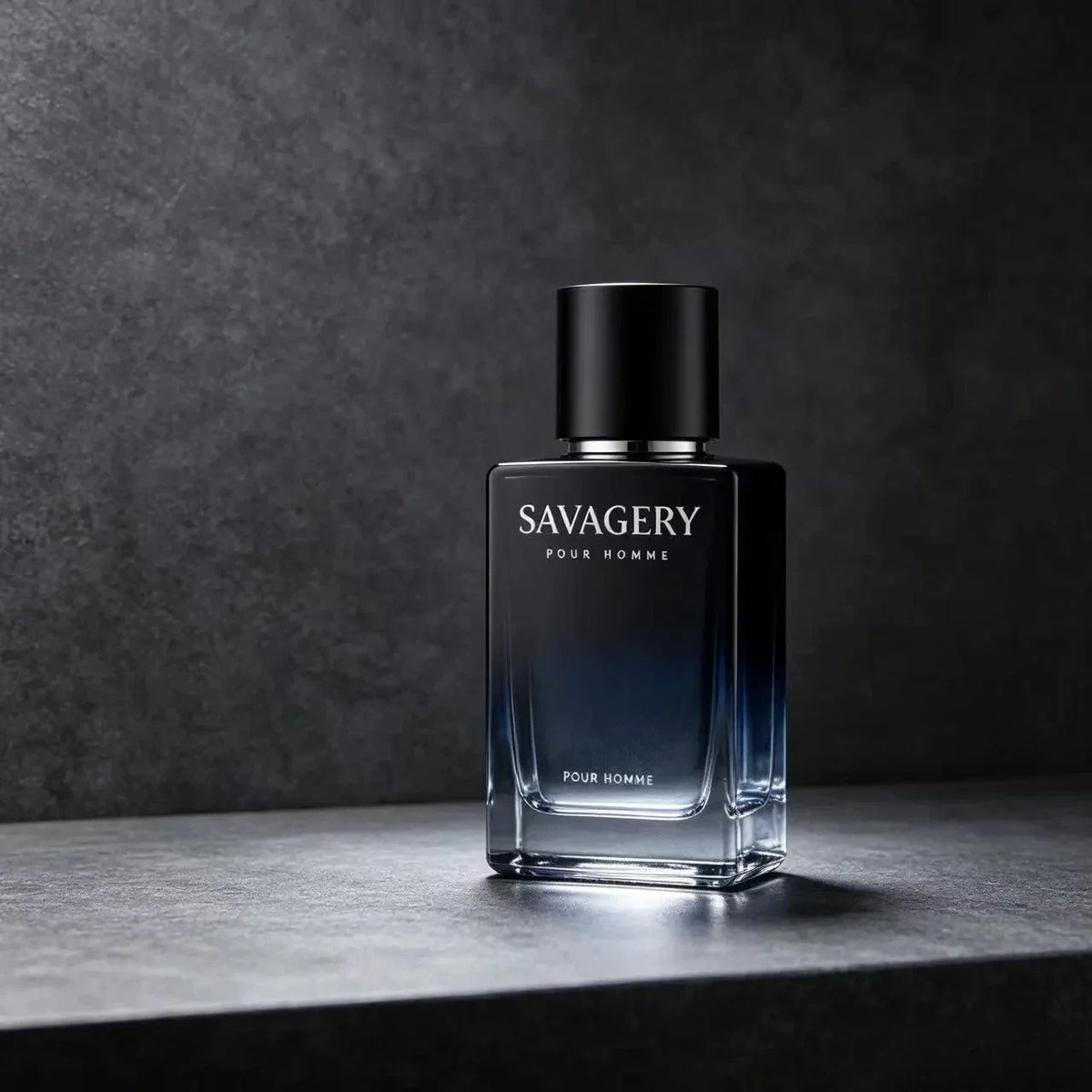 Brand Perfume Woody Men Perfume Spray Flirting Pheromone Long Lasting Cologne Ocean Light Fragrance Man Vibrant Gentleman Gift