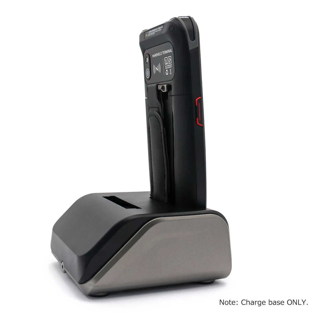 for pda Handheld PDA Terminal Machine Charging Base Suitable for CD40 POS Charging