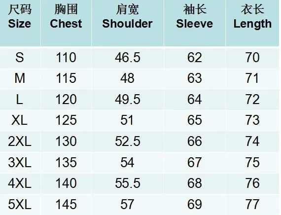 New Winter Men's Bomber Jacket High-quality Plush Thicken Wool Cargo Jackets Lapel Button-up Thick Warm Coat for Men Outwear 5XL
