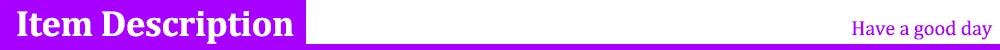 7-in-1 USB Docking Stations USB 3.0 HUB USB Splitter Adapter OTG 5Gbps High Speed Transmission TYPE C Power Supply For PC Laptop