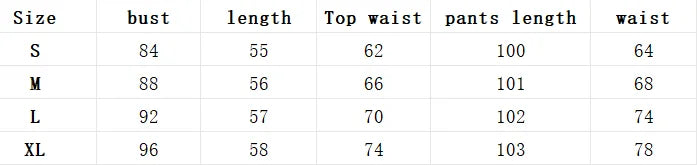 Striped New Two Piece Set Summer V Neck Lace Up Sleeveless Blouse High Waist Wide Leg Pants Sets  Casual Solid Women Sets