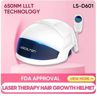 Face Mask Maker Machine Facial Treatment DIY Automatic Fruit Natural Vegetable Collagen Home Use Beauty Salon SPA beauty Device