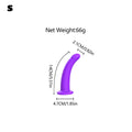 Adjustable Silicone Strap On Dildo Harness Set S M L Sizes Realistic Penis Panties for Women Lesbian Couples G-Spot Anal Vaginal