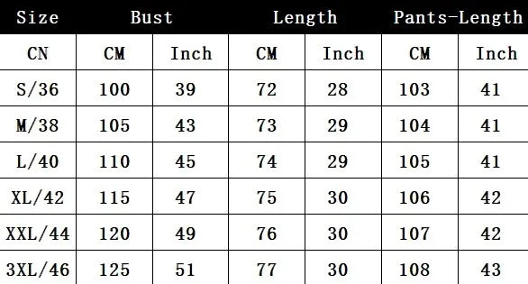 Women Two Piece Sets Spring Autumn Casual Long Sleeve Pocket Shirts 2 Piece Set Fashion Loose Wide Leg Pants OL Work Suit Outfit