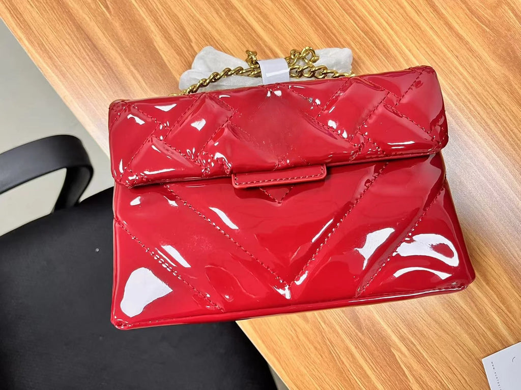 Luggage box, roller luggage box, 2026