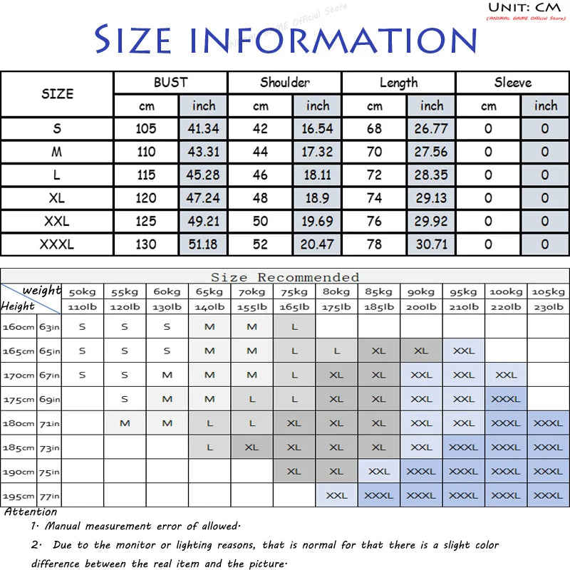 Autumn Men's Stand Collar Vest Zip Casual Knitted Sweatshirts Sleeveless Jacket Winter Warm Outerwear with Pockets Streetwear
