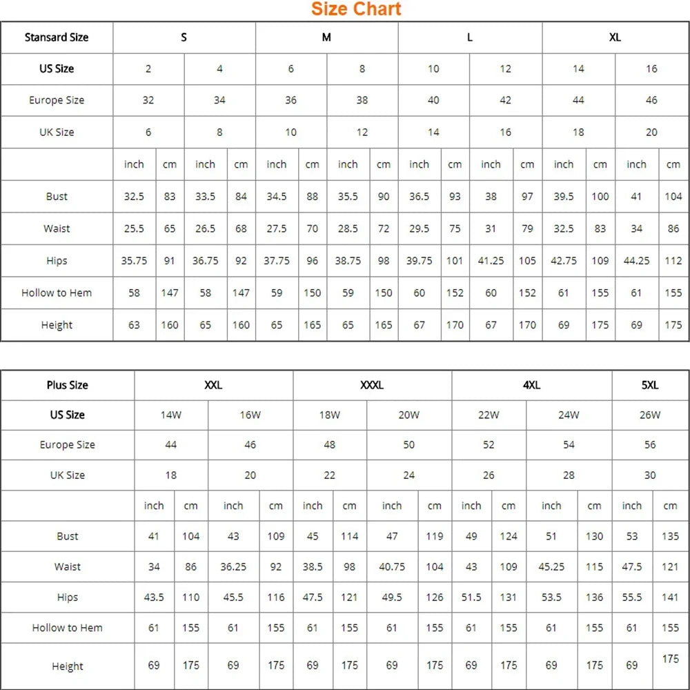Luxury Evening Dress Customized Round Neck Sleeveless Beading Stone Engagement Dresses Wedding Party Gown with Cape
