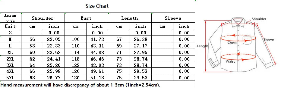 Summer Short Sleeved T-shirt Men Fashion Oversized Plaid T Shirt Men Streetwear Hip Hop Loose Hollow Out Tshirt Mens Large Size