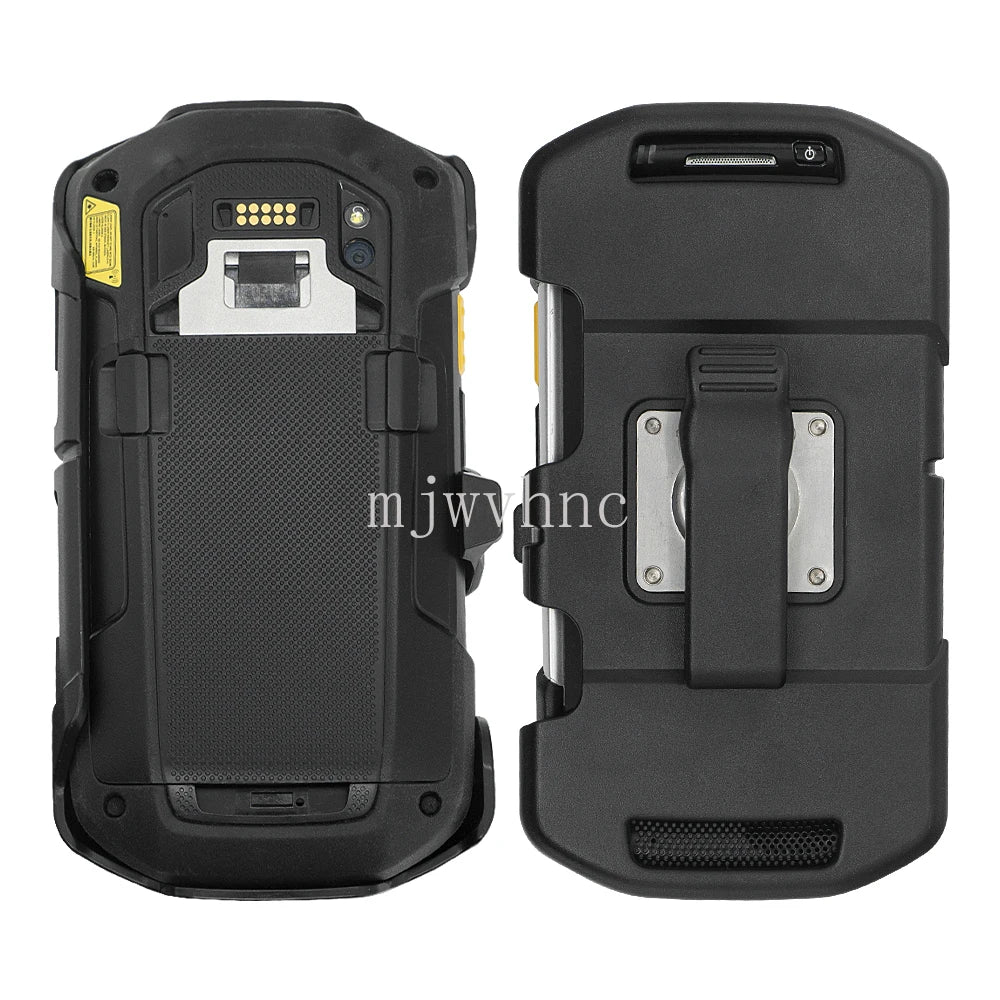 Protective Case for Zebra Motorola TC70 TC75,SG-TC7X-RHLSTR1-01