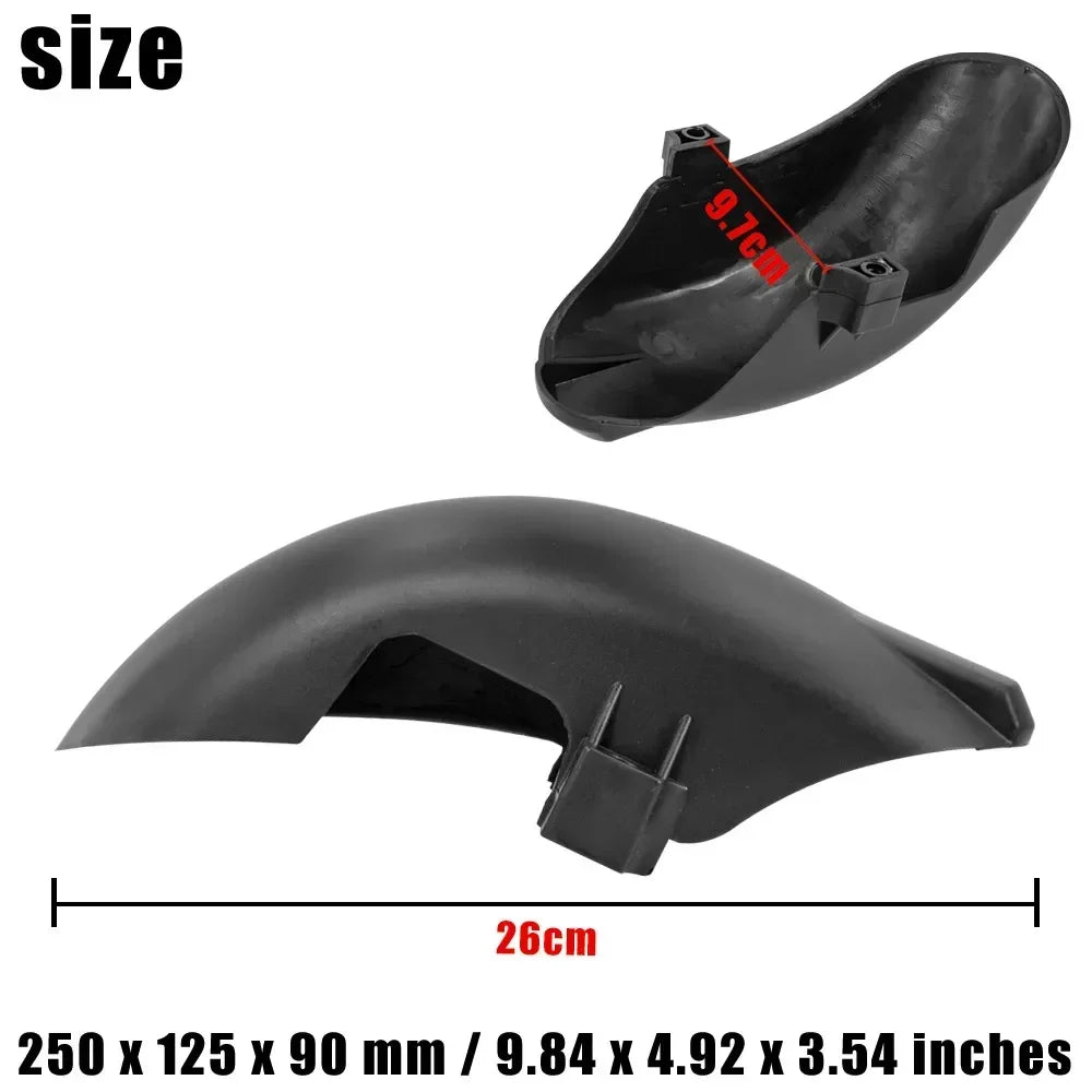 Variety Electric Scooter Parts Replacement Accessories Repair Spare Parts for KUGOO M4 Kickscooter for Kugoo M4 Electric Scooter