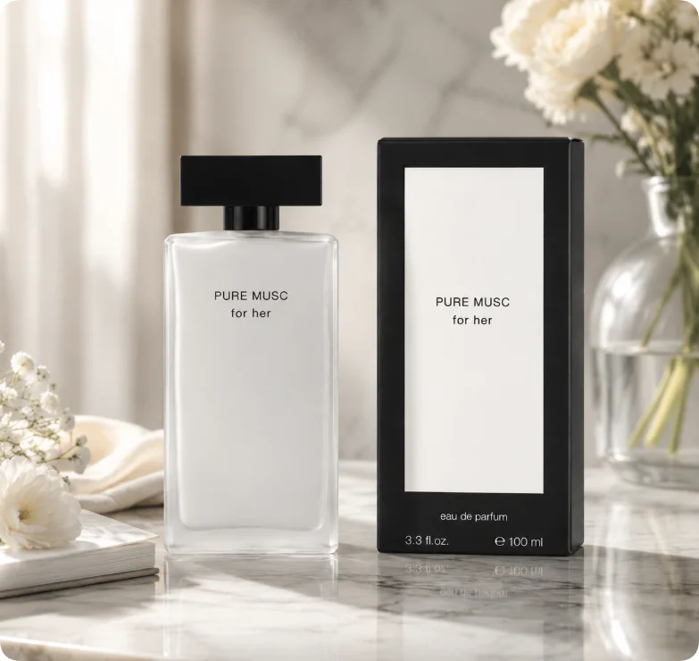 High Quality women perfume men long lasting natural taste fruit floral wood flavoring parfum female scent for men fragrances