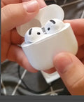 Wireless Bluetooth headset M47 ear clip type non-in-ear battery display, long battery life, long wear is not painful ear buds