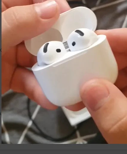 Wireless Bluetooth headset M47 ear clip type non-in-ear battery display, long battery life, long wear is not painful ear buds