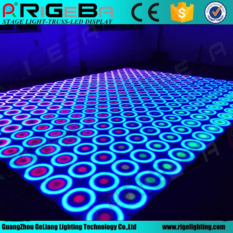 Wedding 2000w or 3000w Terra Low Ground Stage Fog Smoke Machine