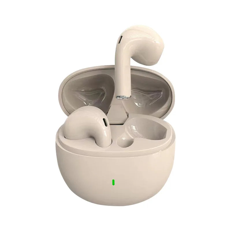Original Lenovo H7 TWS Headphones Wireless Bluetooth Hifi Stereo Earphones Gaming Sports Touch Control HD Call with Mic Earbuds