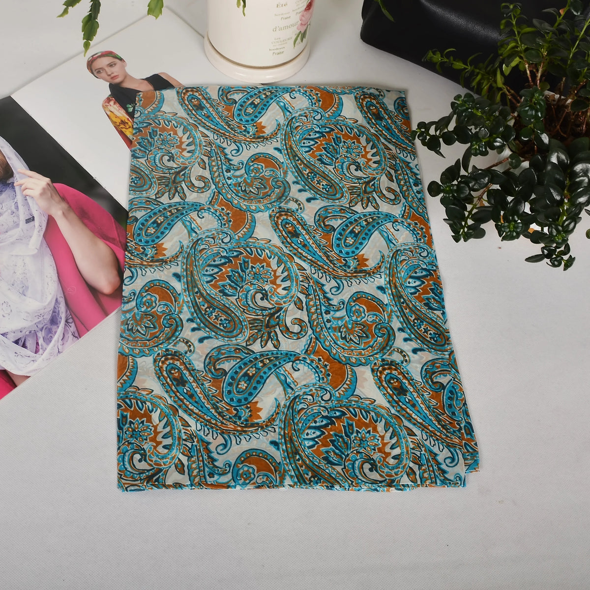 BYSIFA| Ultralarge Spring Fall 100% Mulberry Silk Scarf Beach Wrap Brand Female Long Scarves New Red Floral Silk Scarf Shawl