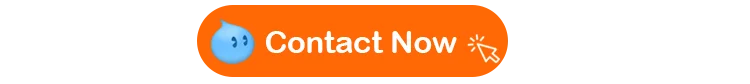 Glomarket Tuya Wifi App Unlock Digital Door Lock 3D Face Fingerprint Recognition Smart Video Intercom Aluminum Door Cloud