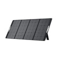 5000W Lifepo4 Battery Portable Power Station with Fast Charging Application Control Overseas Warehouse Stock Solar Generator