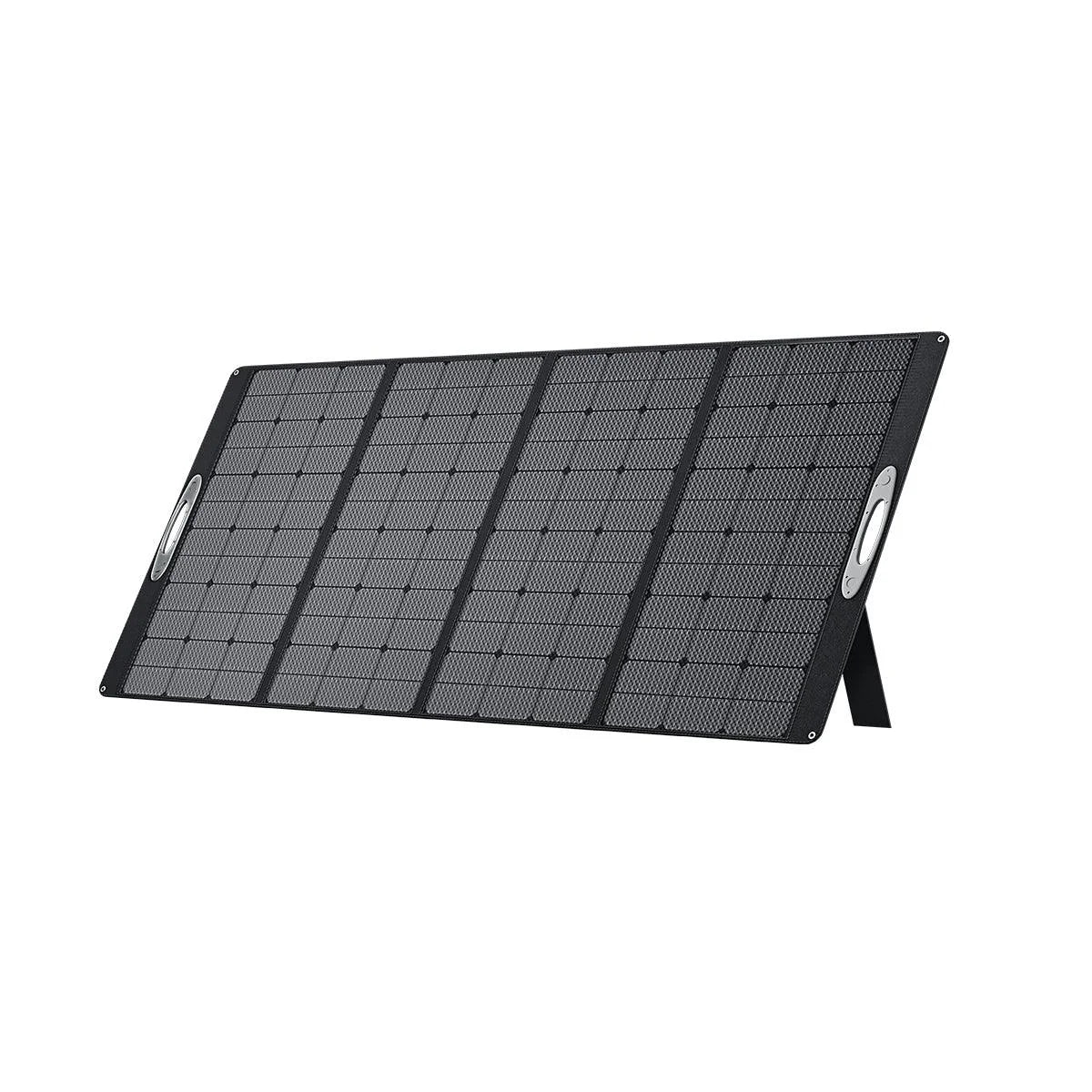 5000W Lifepo4 Battery Portable Power Station with Fast Charging Application Control Overseas Warehouse Stock Solar Generator