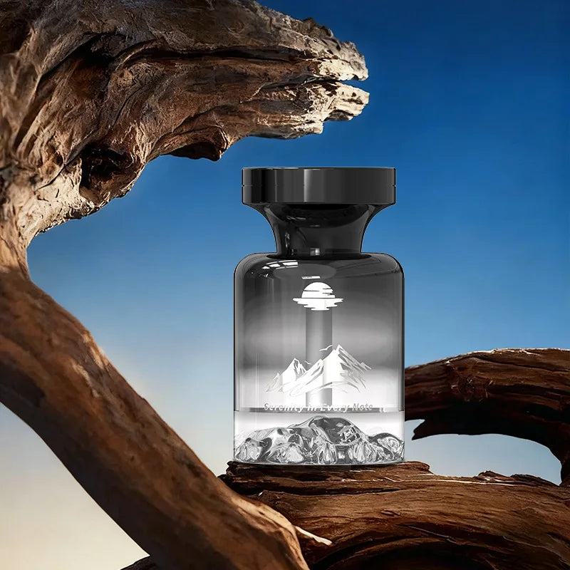 Gulong Car Aromatherapy Car Accessories perfume Men's Deodorant Deodorant Decoration Long acting perfume 2026 New