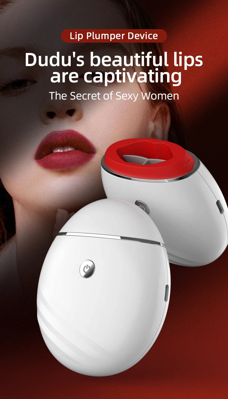Permanent Makeup Machines Plump Lips Portable Devices Electric Plump Enhance The Natural Sensuality Of Nursing Tools And Fuller
