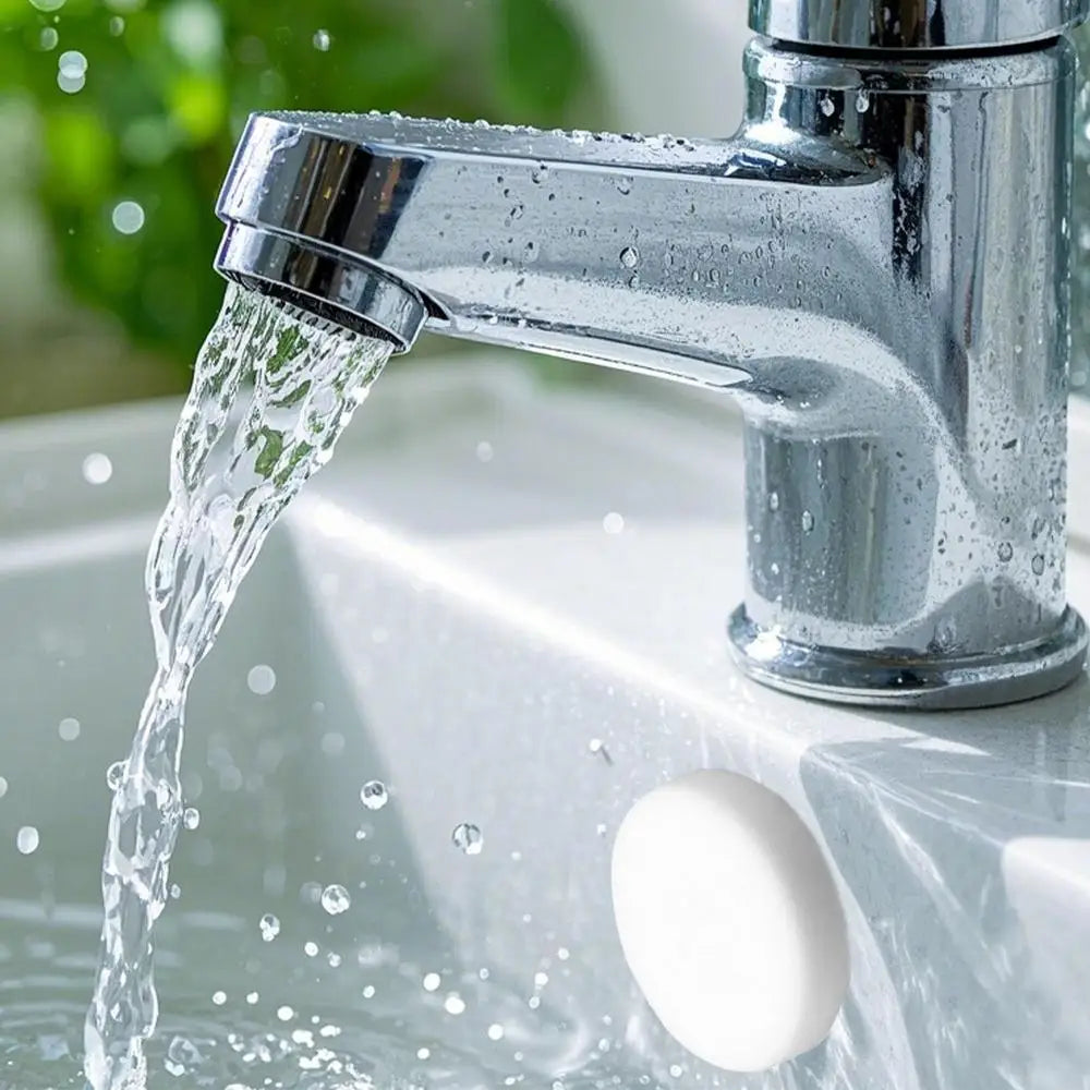 1pc Bathroom Rubber Wash Basin Overflow Ring Kitchen Sink Washbasin Drain Seal Stopper Bathtub Drain Cap Plug Accessories