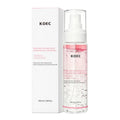 KOEC Centella Soothing Moisturizing Spray 100ml Niacinamide Brighten Jelly Mist Serum Kojic Acid Collagen Nourish Skincare
